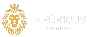 37-removebg-preview - Imperio Js