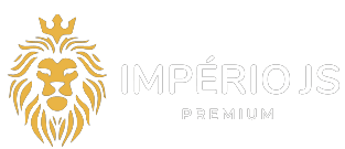 37-removebg-preview - Imperio Js